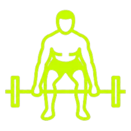 Deadlift