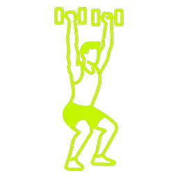 Thruster