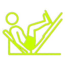 Leg Press