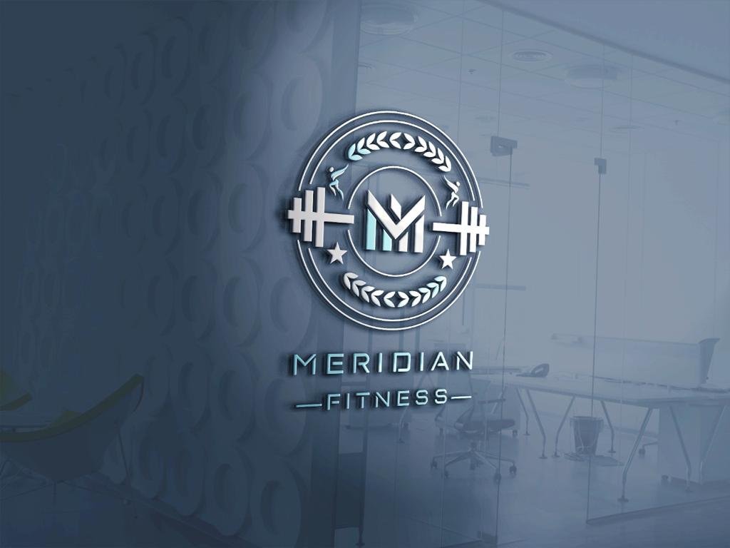 Meridian Fitness