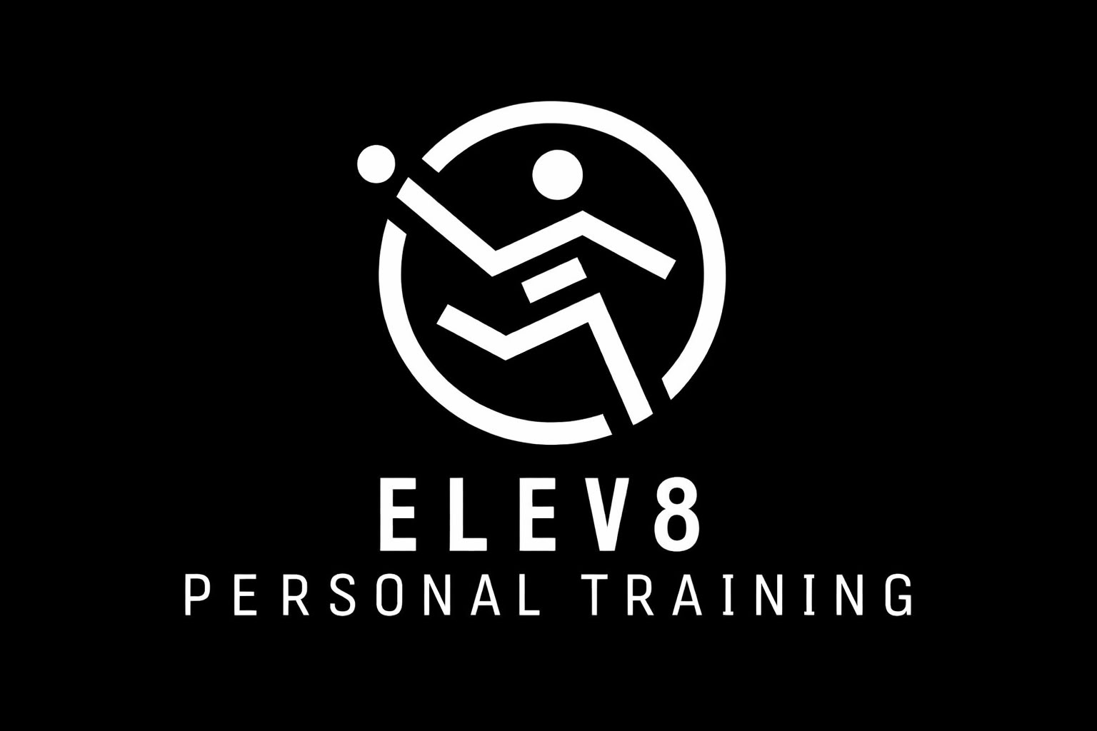 Get Fit with Shehi (Personal Trainer)