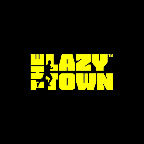 The Lazy Town