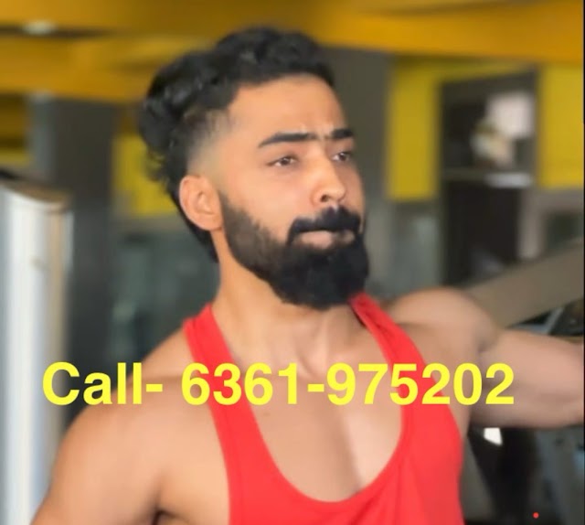 Surya - Fitness Trainer and Gym Trainer