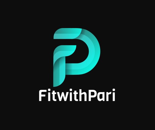 FitwithPari