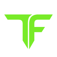 Taarak Fit