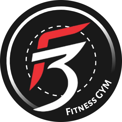 F3 Fitness Gym ( Fitness Friend Forever ) transformation specialist