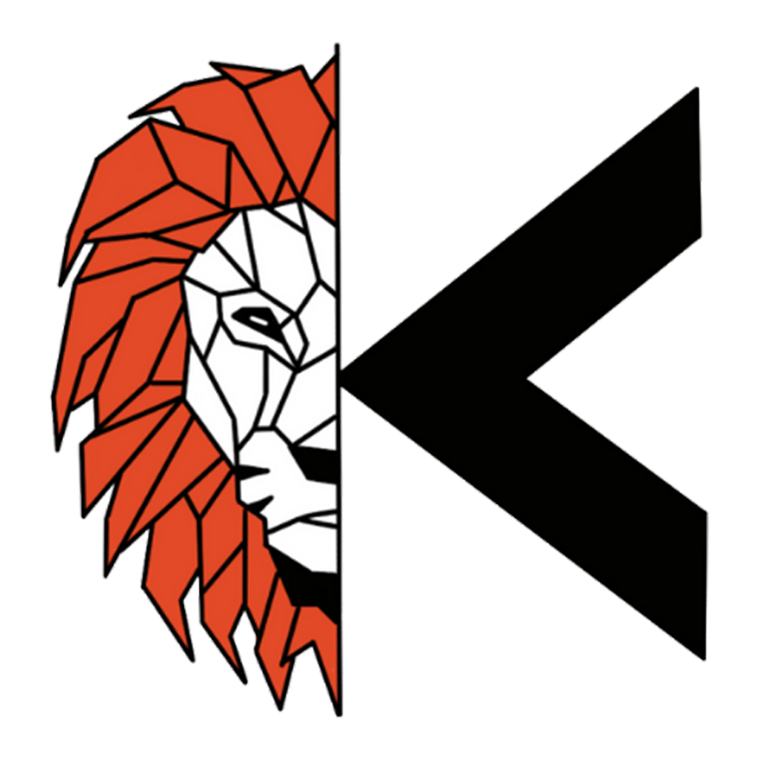𝗠𝗔𝗫𝗕𝗨𝗥𝗡 𝗙𝗜𝗧𝗡𝗘𝗦𝗦 𝗚𝗬𝗠