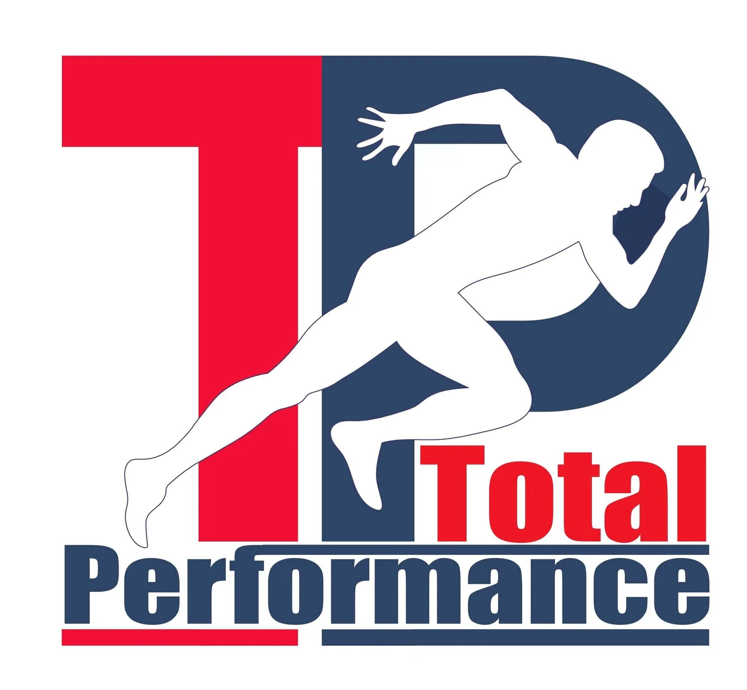Total Performance, Bangalore's Best Personal Trainer