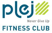 PLEJ FITNESS - Best Gym In Jayanagar