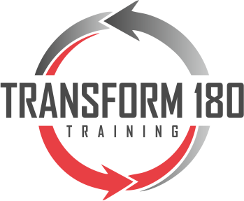 Transform 180 Fitness - SLU Gym