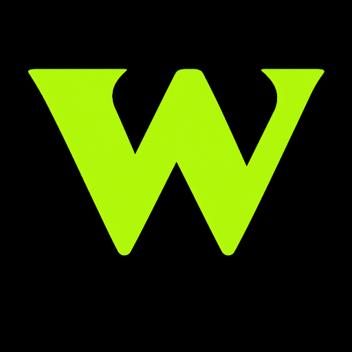WILDFIT- An Exclusive Nutrition & Personal Training Studio