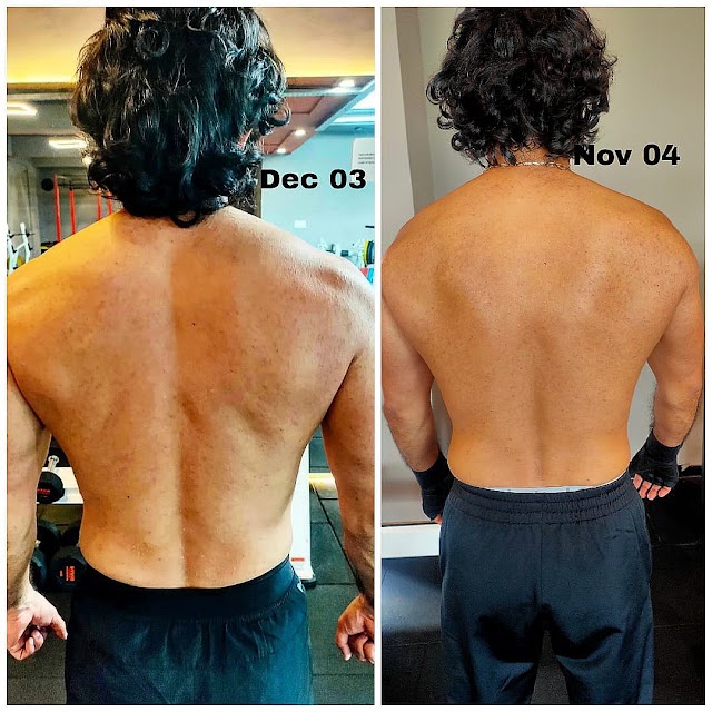 The Fitpreneur C-Suite Fitness Training | Corporate Wellness Consulting