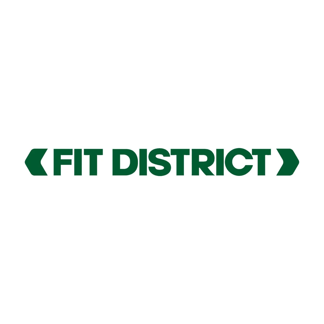 Fit District