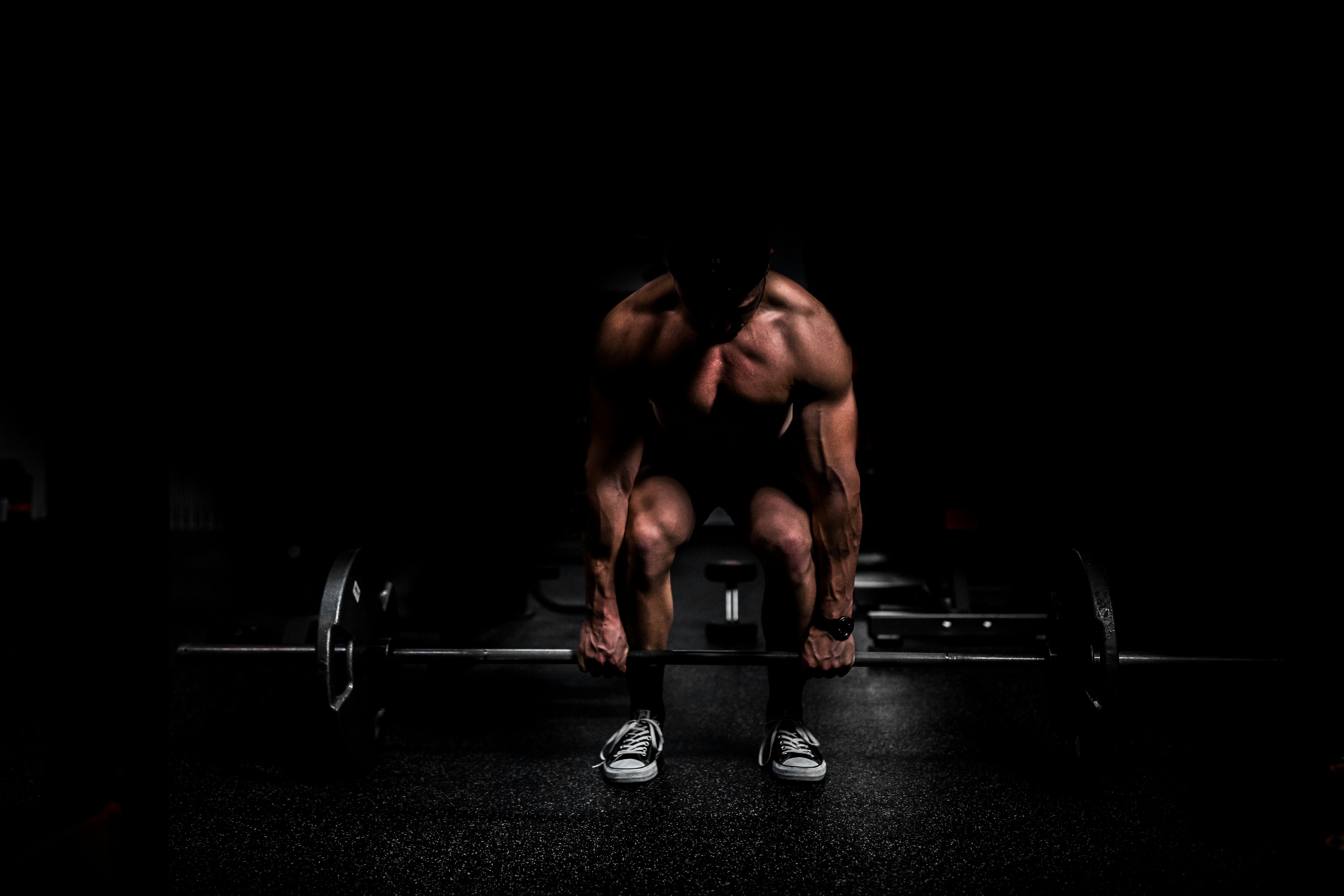 Black Panthers Fitness Club