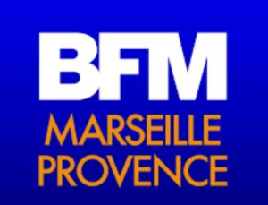 Coach sportif | Pilates | Aix-en-Provence - Team Coach Provence by Gregory Mostacci