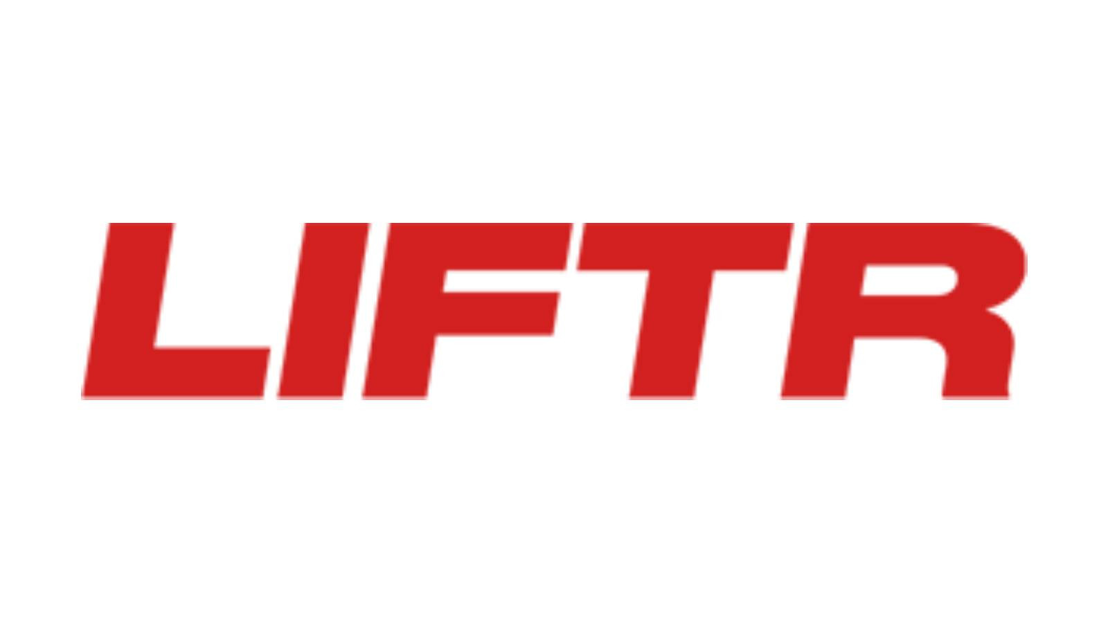 LIFTR - Strength & Conditioning Gym | HSR Layout