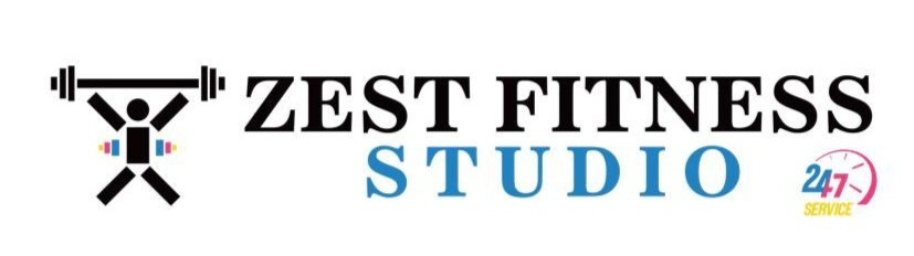 Zest Fitness Studio | Best Gym In Electronic City - Group Class | Weight Transformation Program