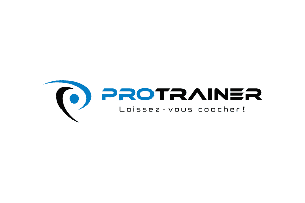 Protrainer Sap